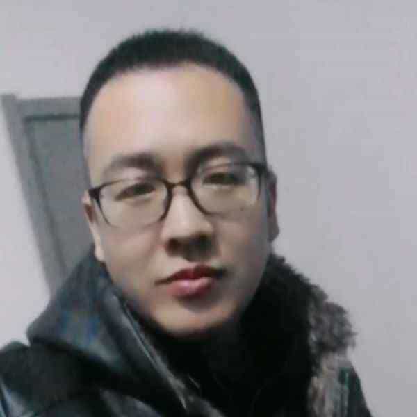 山东34岁单身帅哥真诚找对象-铜陵征婚相亲网