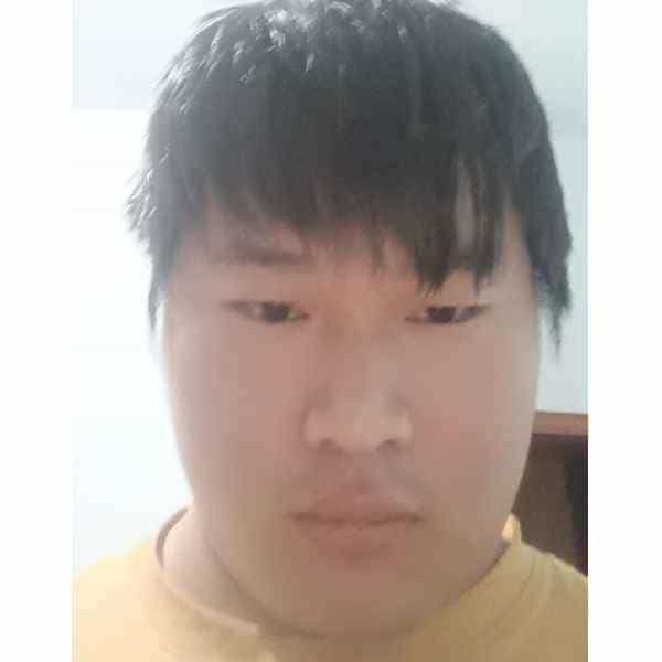 云南34岁单身帅哥真诚找对象-铜陵征婚相亲网