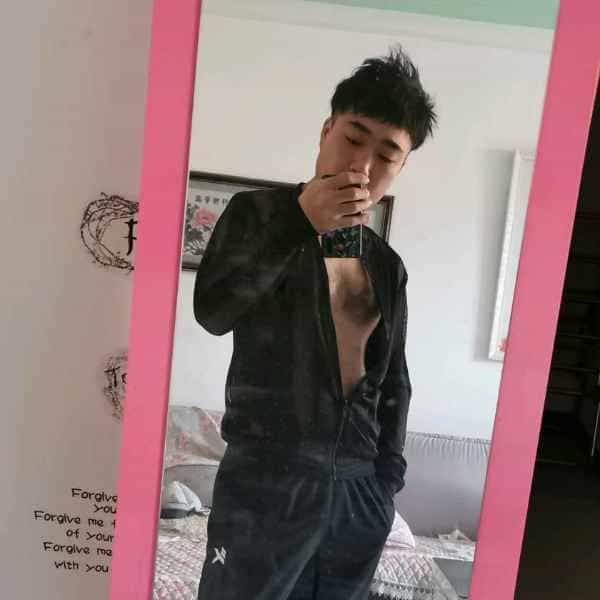 北京36岁单身帅哥真诚找对象-铜陵征婚相亲网