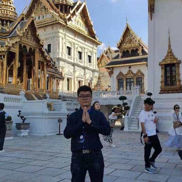 山东37岁单身帅哥真诚找对象-铜陵征婚相亲网