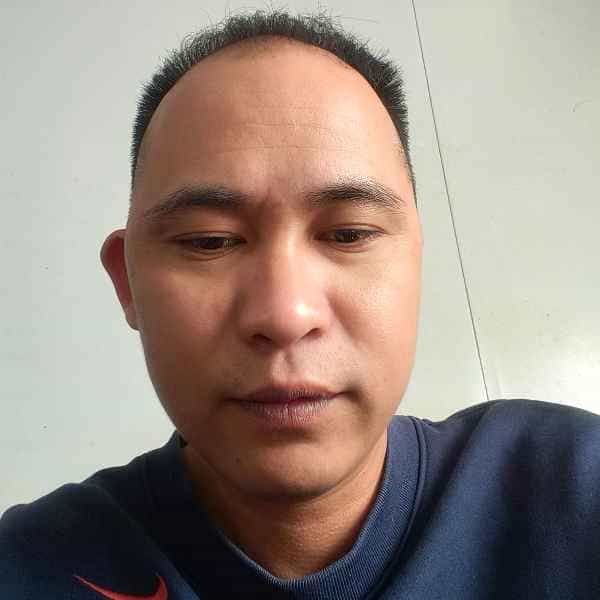 铜陵征婚相亲网