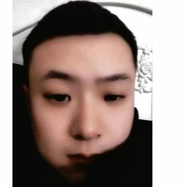 陕西29岁单身帅哥真诚找对象-铜陵征婚相亲网