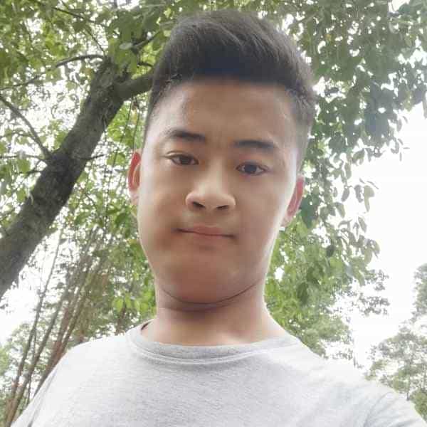 广东28岁单身帅哥真诚找对象-铜陵征婚相亲网