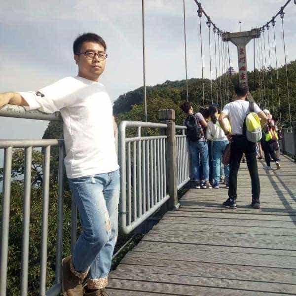 河北36岁单身帅哥真诚找对象-铜陵征婚相亲网