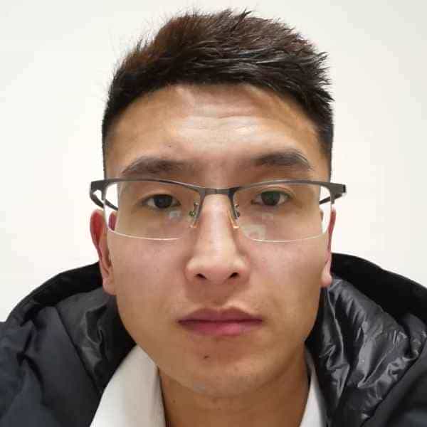 山西28岁单身帅哥真诚找对象-铜陵征婚相亲网