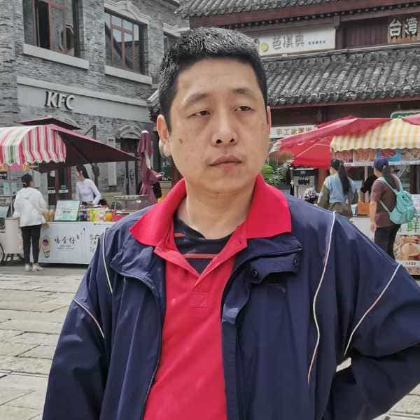 铜陵征婚相亲网
