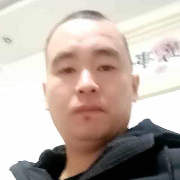 重庆39岁单身帅哥真诚找对象-铜陵征婚相亲网