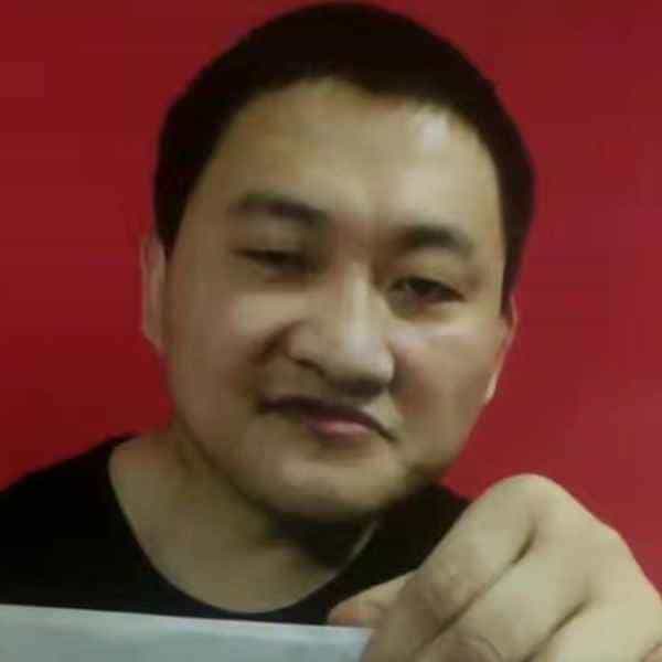 辽宁46岁单身帅哥真诚找对象-铜陵征婚相亲网