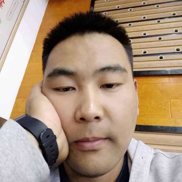 河北36岁单身帅哥真诚找对象-铜陵征婚相亲网