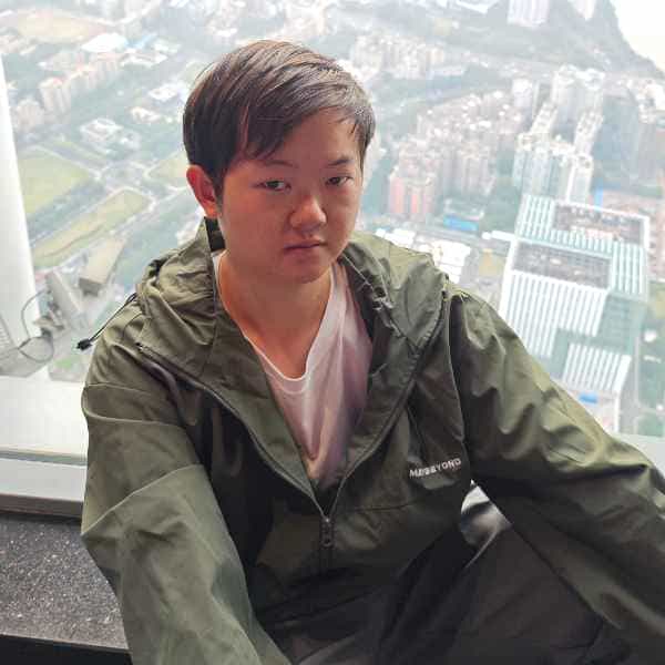 江西28岁单身帅哥真诚找对象-铜陵征婚相亲网