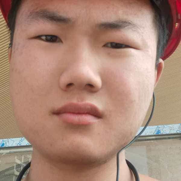 湖南34岁单身帅哥真诚找对象-铜陵征婚相亲网