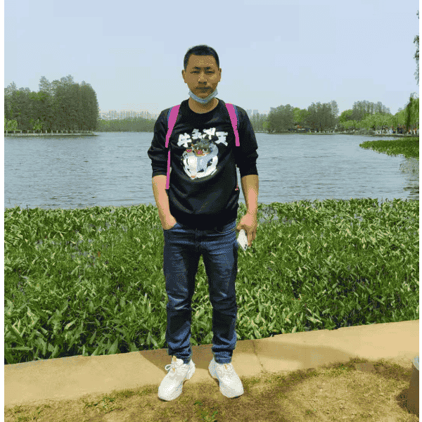 湖北32岁单身帅哥真诚找对象-铜陵征婚相亲网