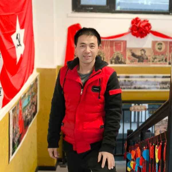 铜陵征婚相亲网