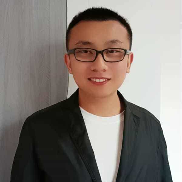 陕西31岁单身帅哥真诚找对象-铜陵征婚相亲网
