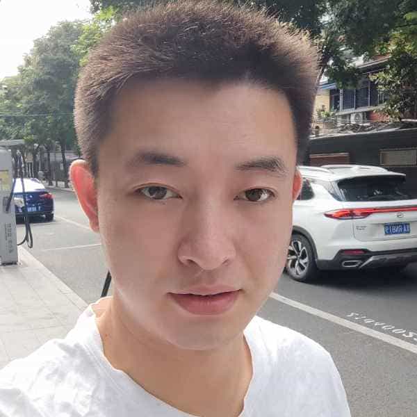 四川34岁单身帅哥真诚找对象-铜陵征婚相亲网