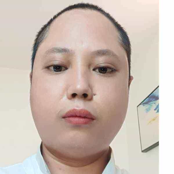 湖南38岁单身帅哥真诚找对象-铜陵征婚相亲网