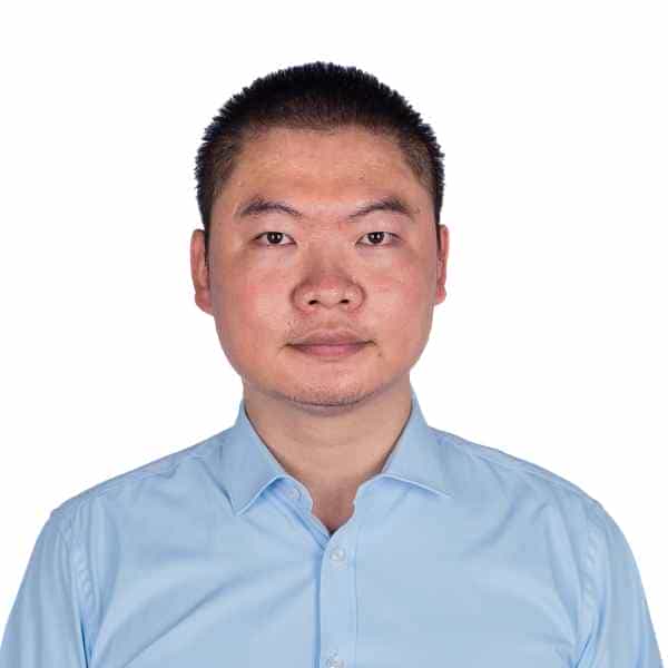 广东33岁单身帅哥真诚找对象-铜陵征婚相亲网