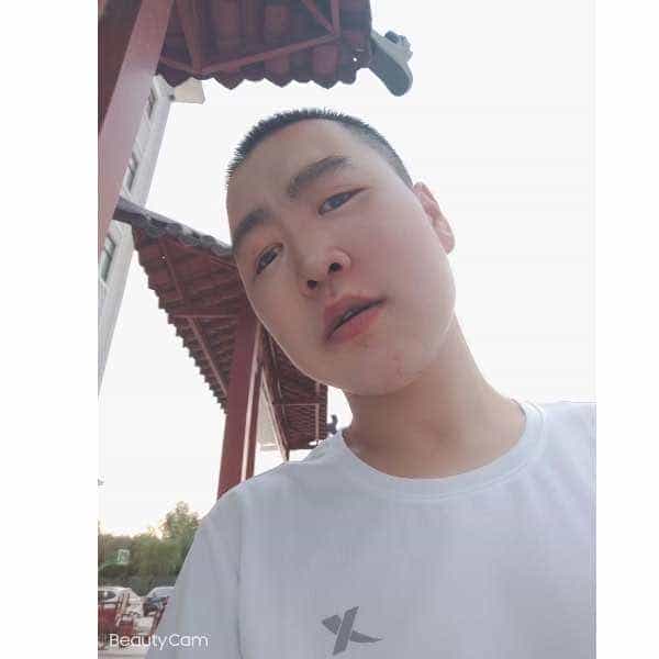 铜陵征婚相亲网