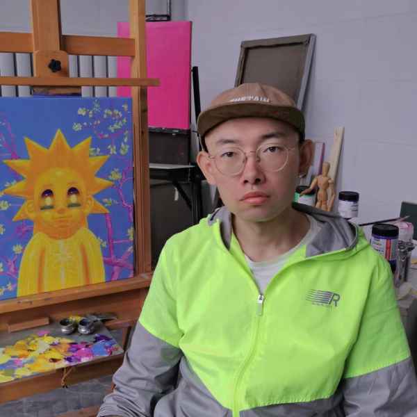 山西32岁单身帅哥真诚找对象-铜陵征婚相亲网