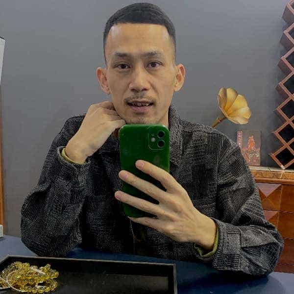 广东34岁单身帅哥真诚找对象-铜陵征婚相亲网