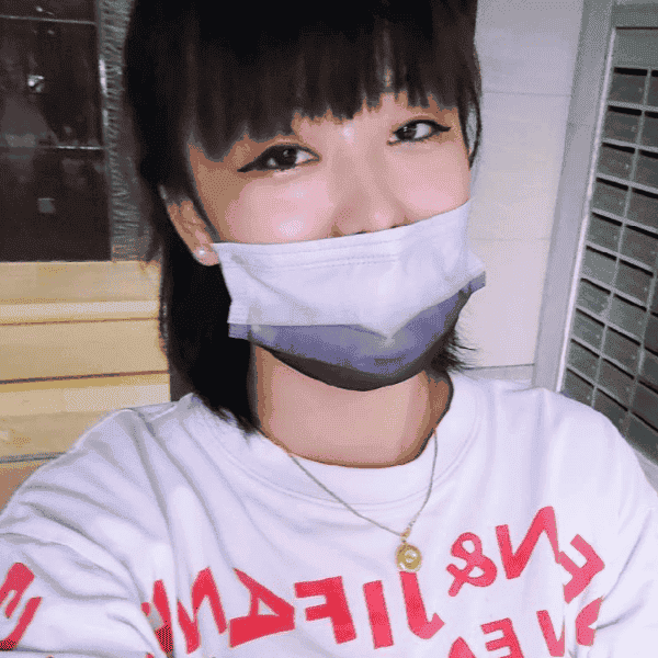 河北30岁单身美女真诚找对象-铜陵征婚相亲网