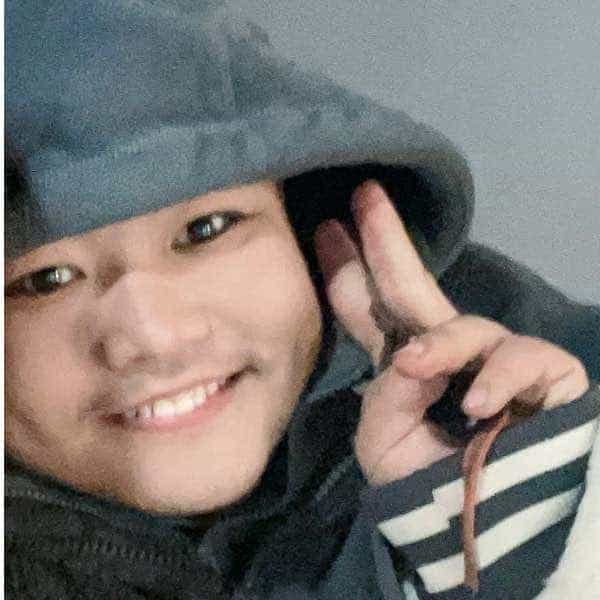 河北27岁单身帅哥真诚找对象-铜陵征婚相亲网