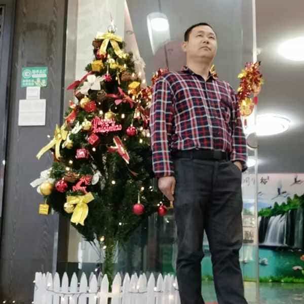 铜陵征婚相亲网