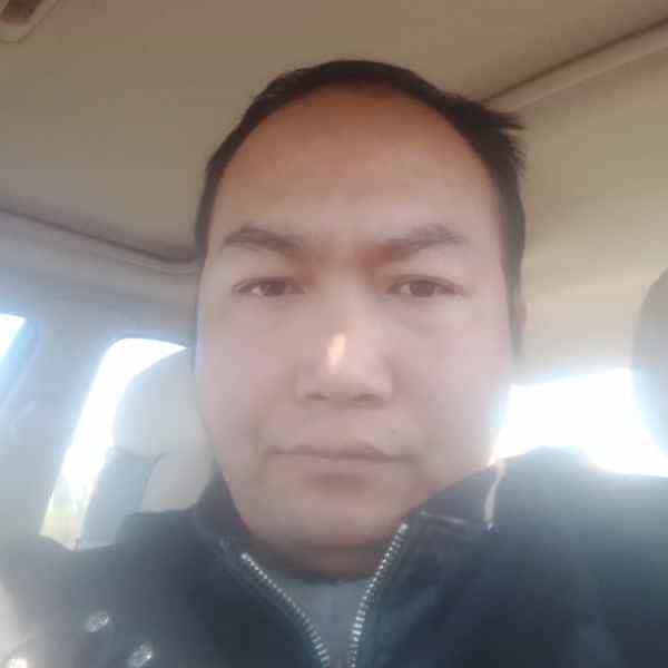 山东34岁单身帅哥真诚找对象-铜陵征婚相亲网