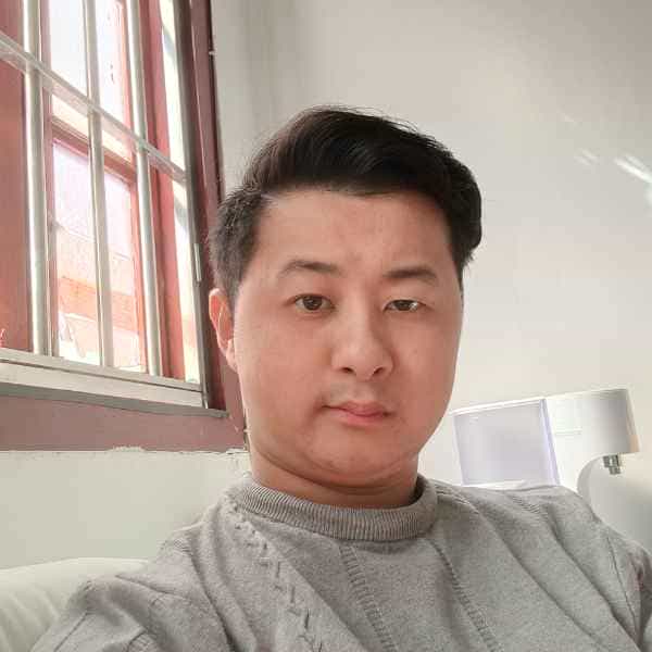 铜陵征婚相亲网