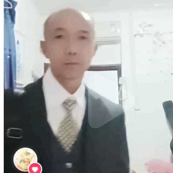 铜陵征婚相亲网