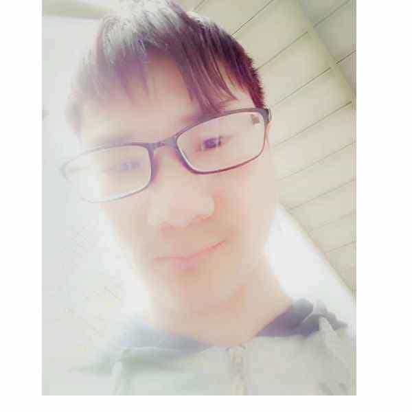 河南33岁单身帅哥真诚找对象-铜陵征婚相亲网