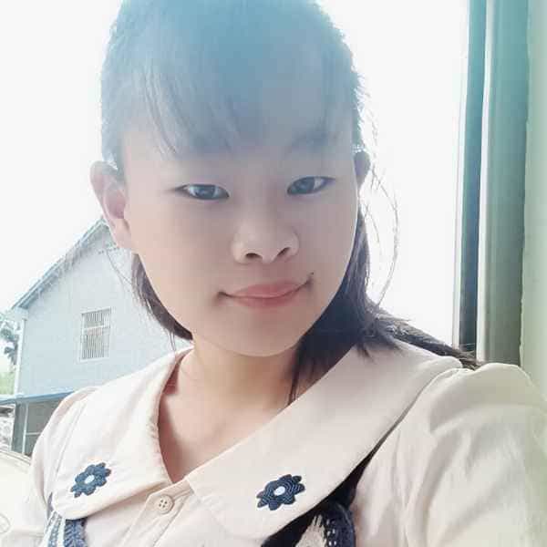 铜陵征婚相亲网