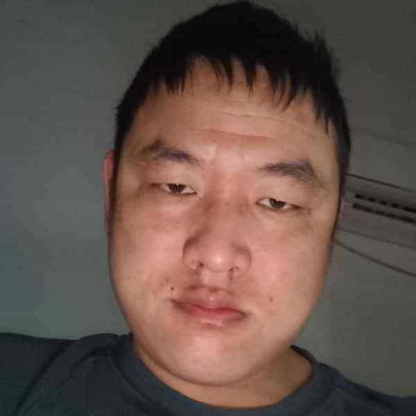 湖南39岁单身帅哥真诚找对象-铜陵征婚相亲网