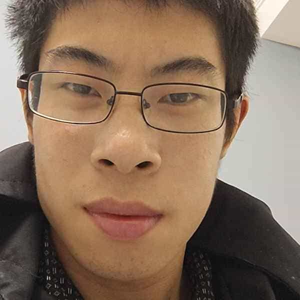上海26岁单身帅哥真诚找对象-铜陵征婚相亲网