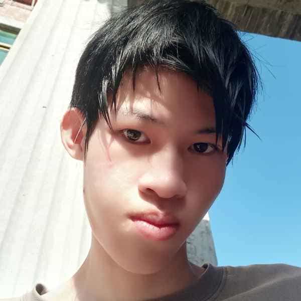 海南21岁单身帅哥真诚找对象-铜陵征婚相亲网