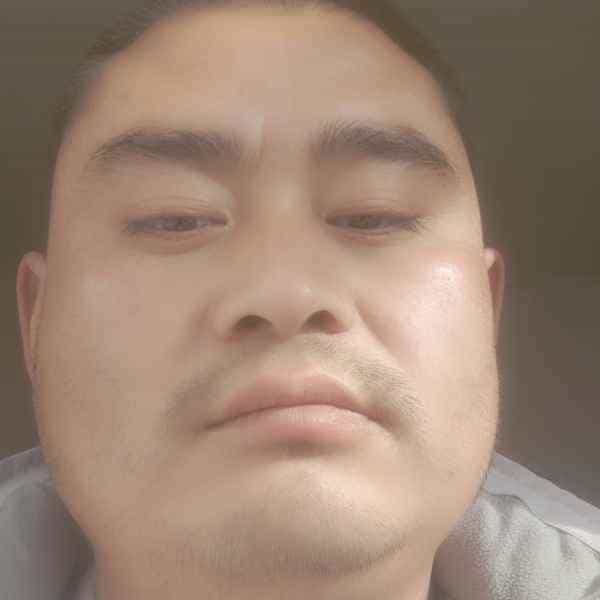 青海36岁单身帅哥真诚找对象-铜陵征婚相亲网