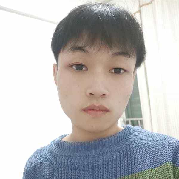 铜陵征婚相亲网