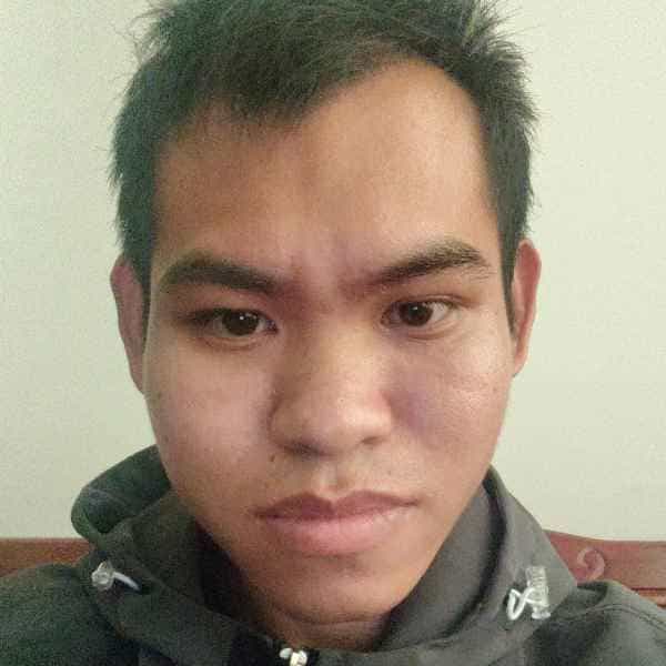 广西34岁单身帅哥真诚找对象-铜陵征婚相亲网