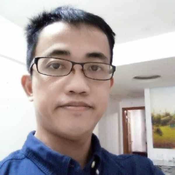 广东34岁单身帅哥真诚找对象-铜陵征婚相亲网