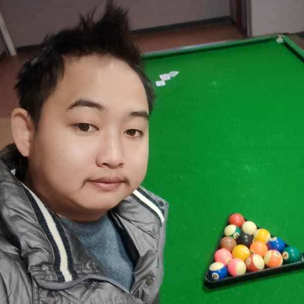 湖南29岁单身帅哥真诚找对象-铜陵征婚相亲网