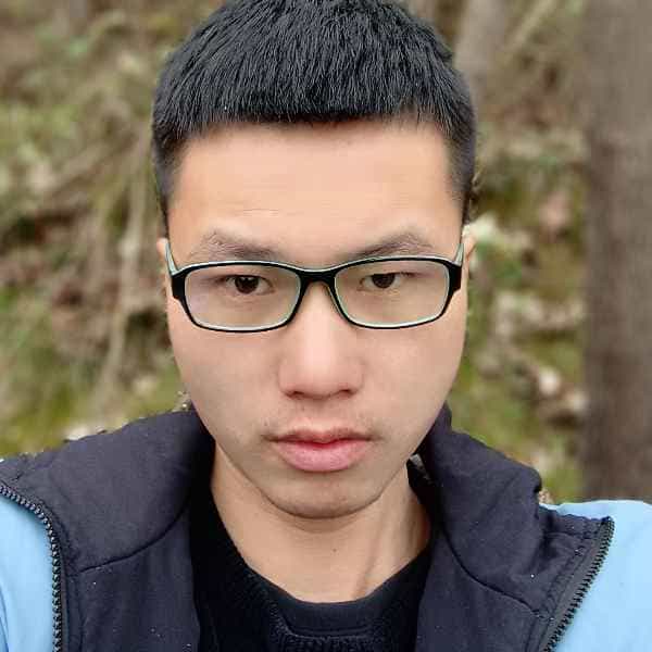 湖南34岁单身帅哥真诚找对象-铜陵征婚相亲网
