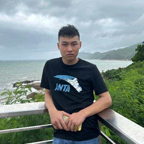 山东27岁单身帅哥真诚找对象-铜陵征婚相亲网