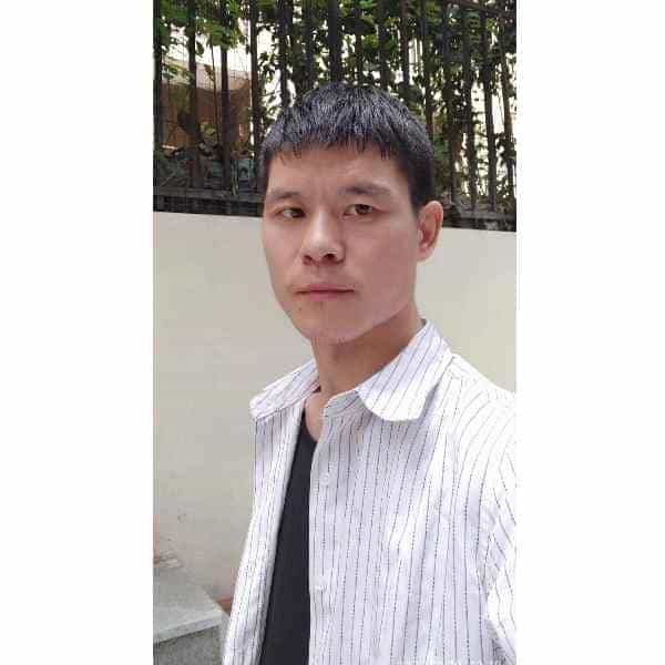 铜陵征婚相亲网