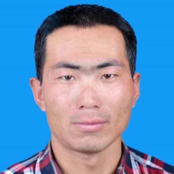河北36岁单身帅哥真诚找对象-铜陵征婚相亲网