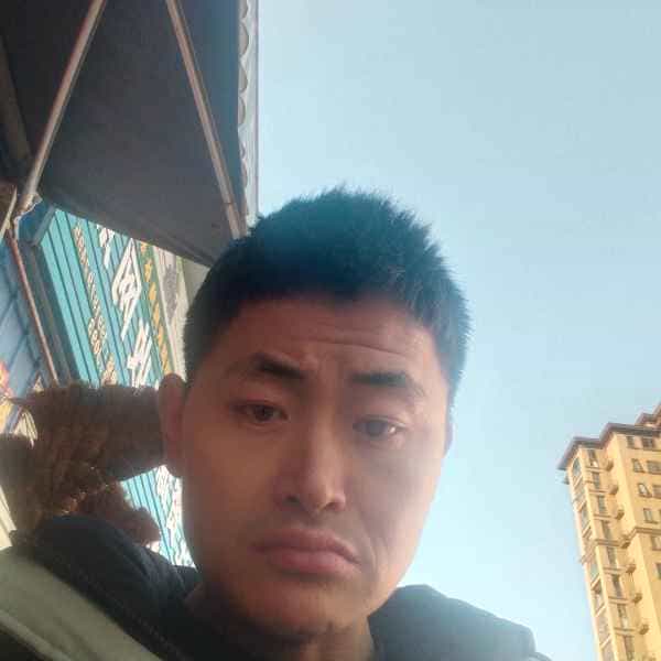 湖北37岁单身帅哥真诚找对象-铜陵征婚相亲网