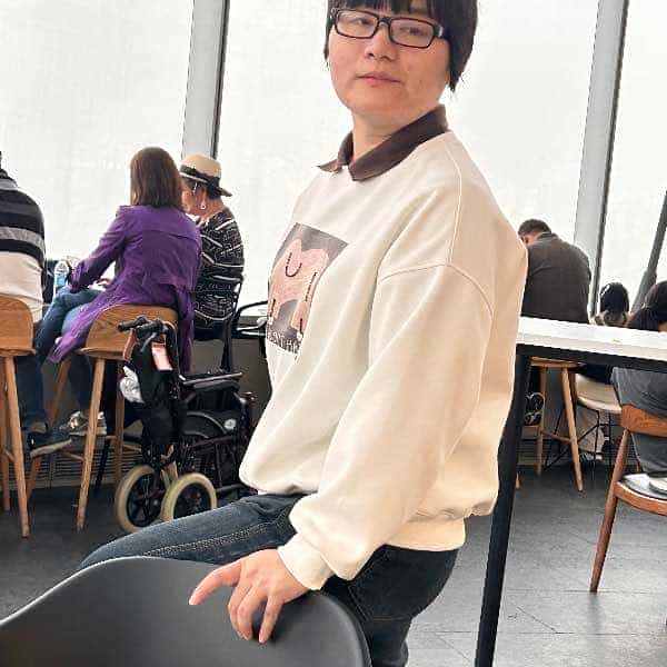 铜陵征婚相亲网