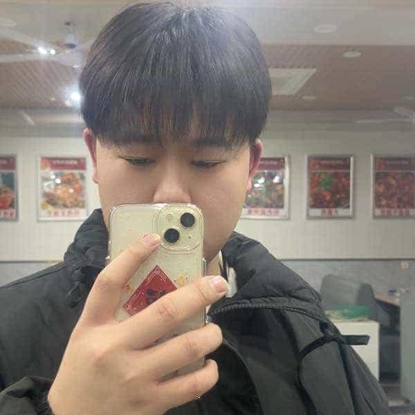 铜陵征婚相亲网