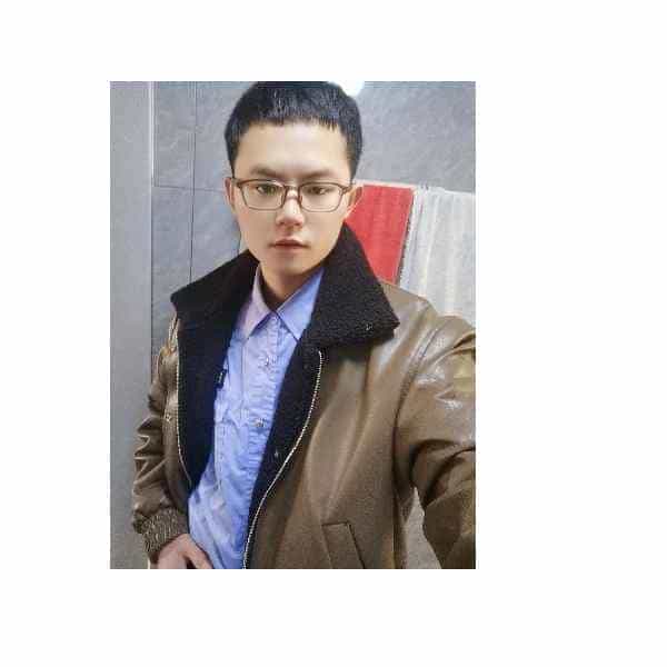 江西29岁单身帅哥真诚找对象-铜陵征婚相亲网