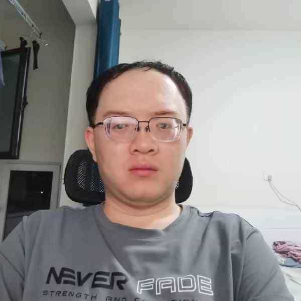 山西32岁单身帅哥真诚找对象-铜陵征婚相亲网