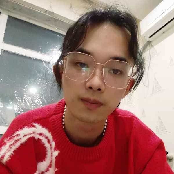 铜陵征婚相亲网